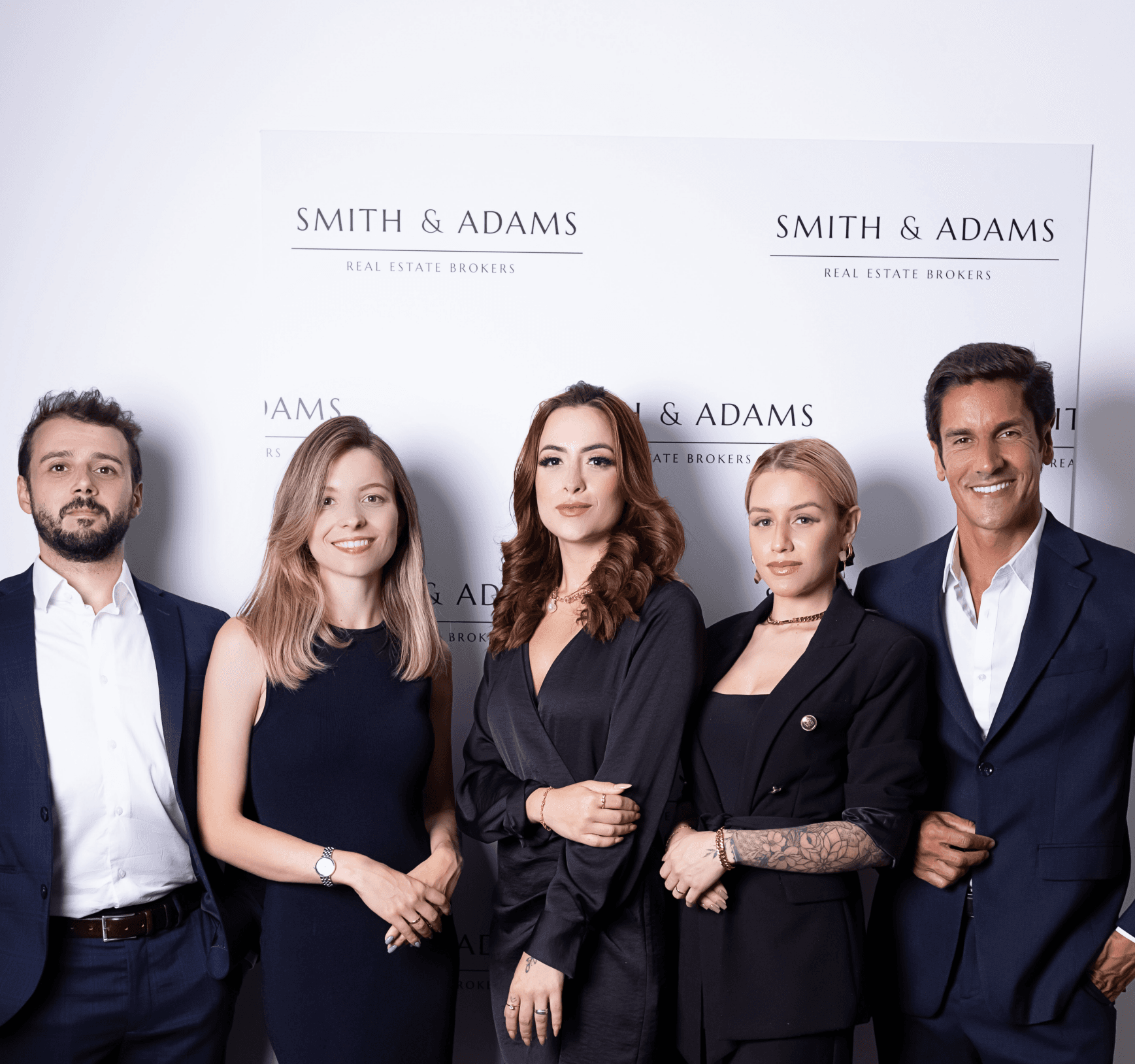 Portuguese Tax Benefits