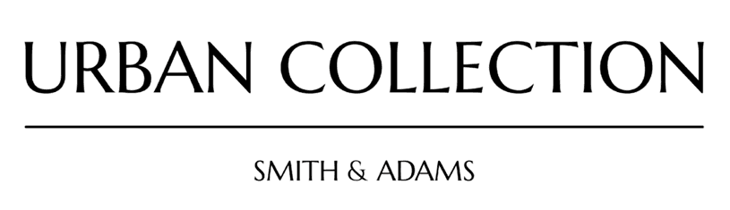 Urban Collection