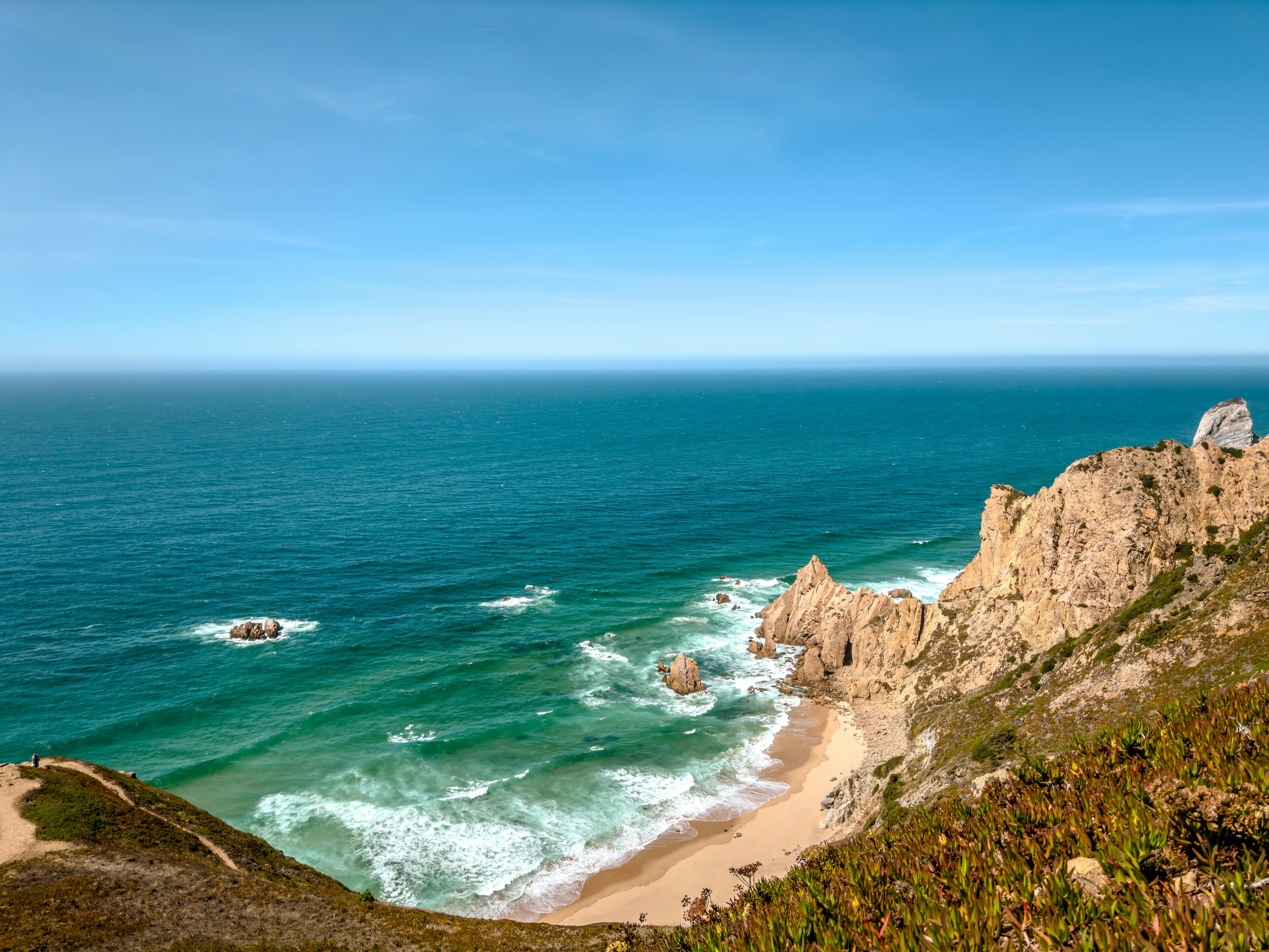 Portuguese Lifestyle: Why International Residents Choose Portugal