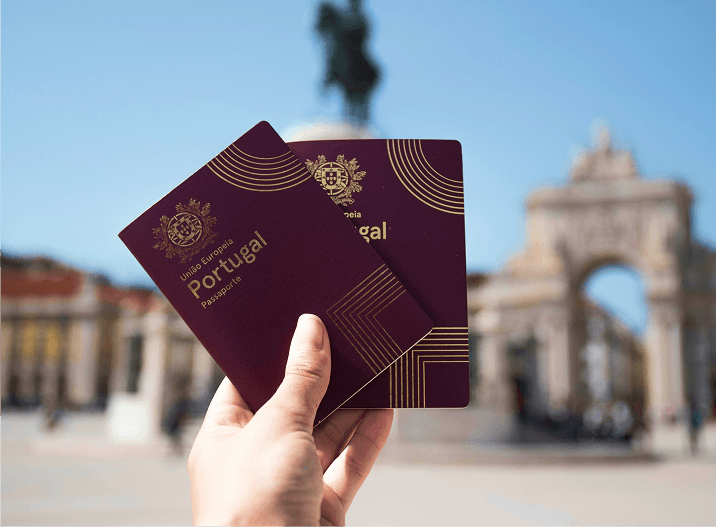 The Complete Guide to Portuguese Property Law for International Investors