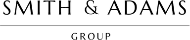 Smith & Adams Logo