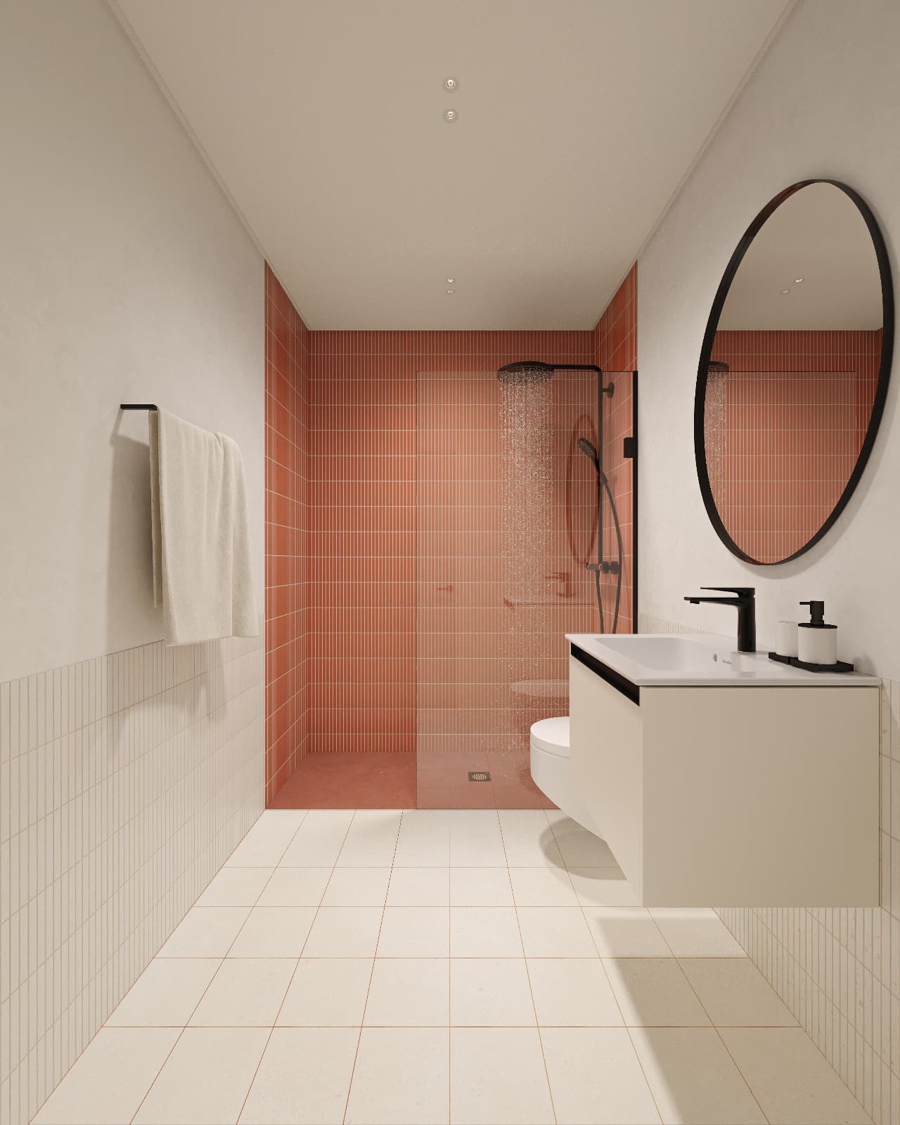 Fanqueiros Hotel Thumbnail 10