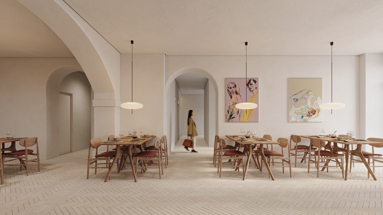 Fanqueiros Hotel Thumbnail 2