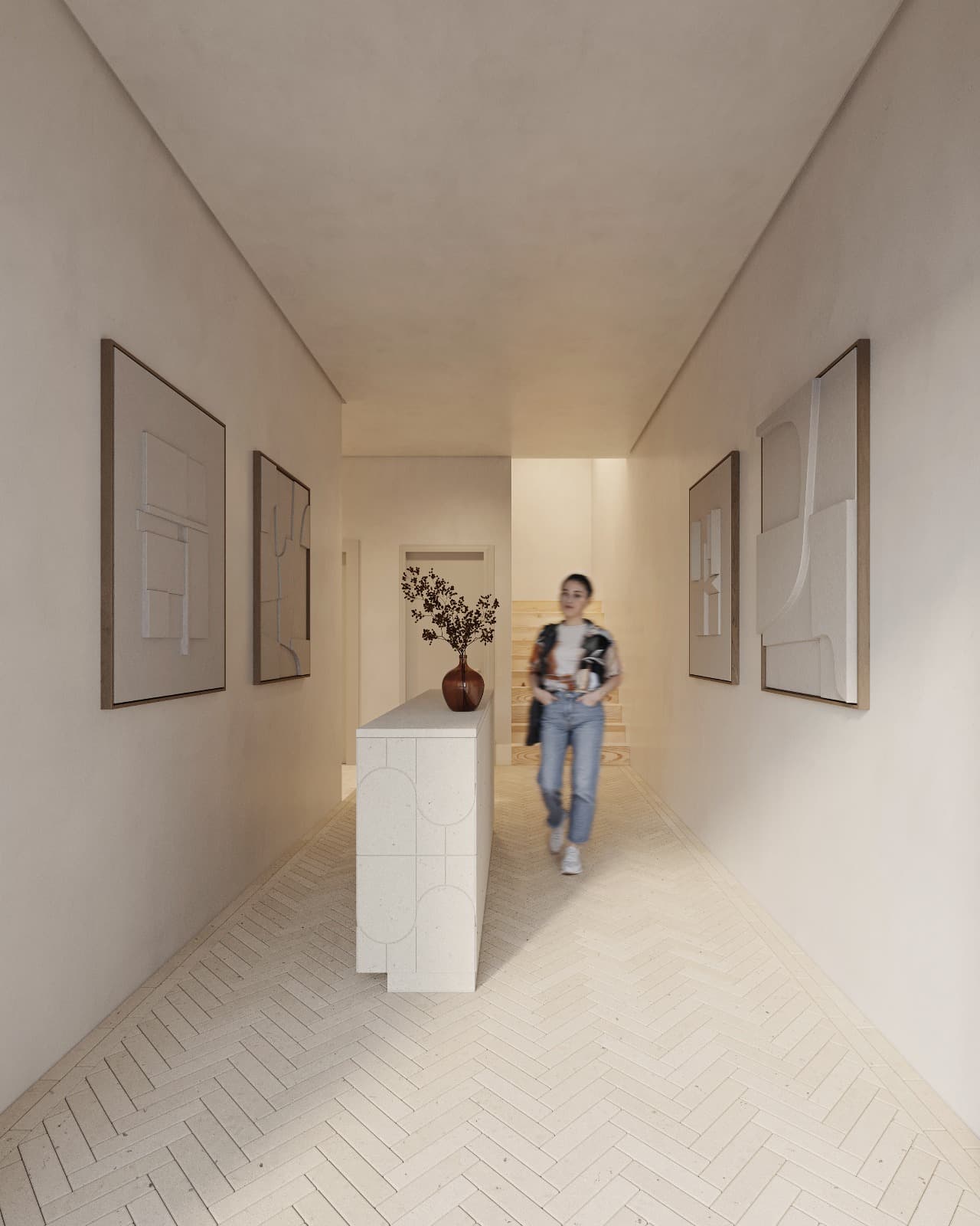 Fanqueiros Hotel Thumbnail 4