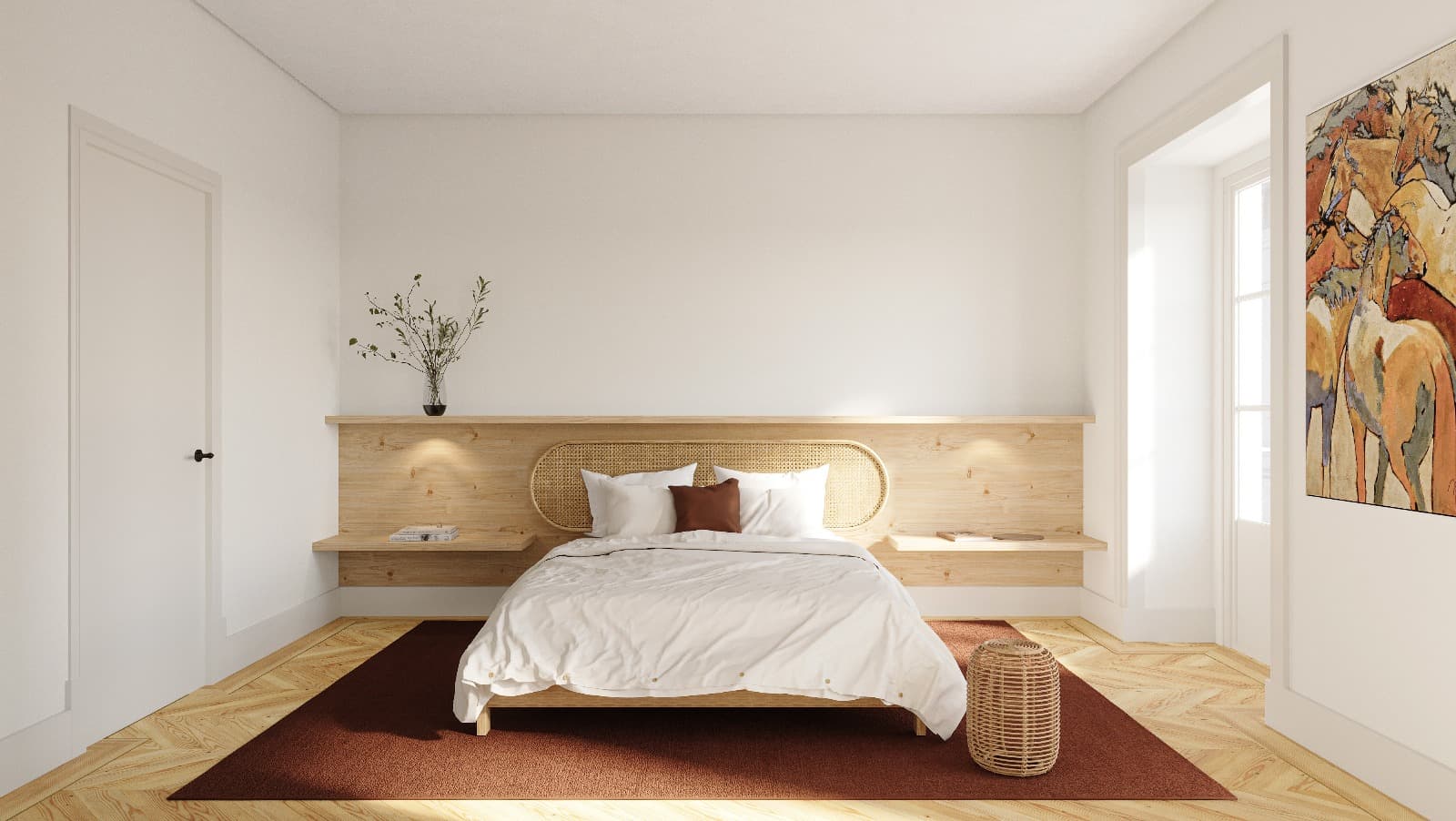 Fanqueiros Hotel Thumbnail 5