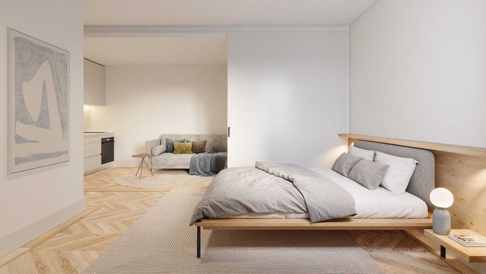 Fanqueiros Hotel Thumbnail 7