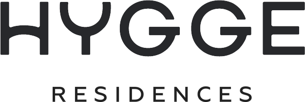 Hygge Residences